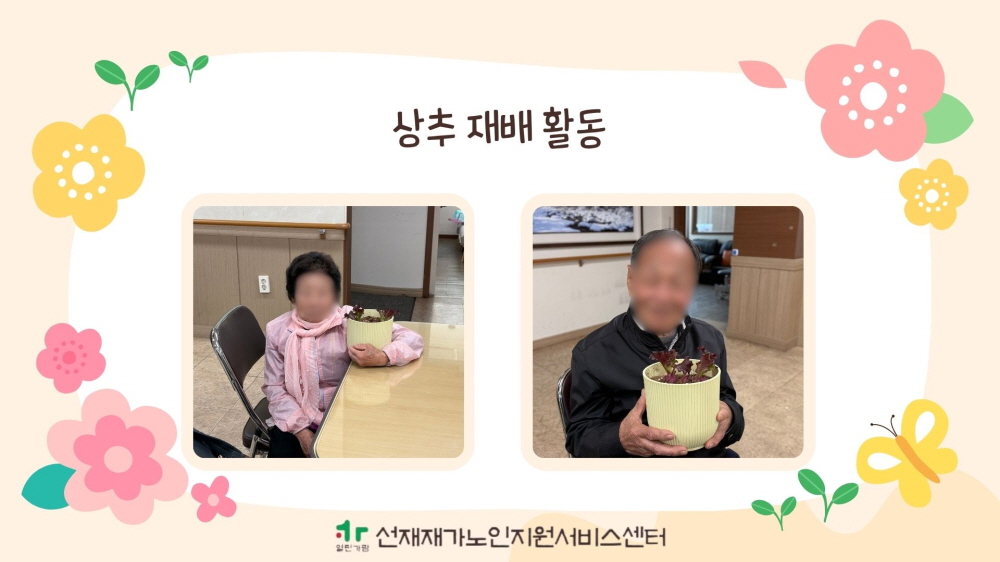 6a89511d1262974925cb614fa54acc42_1778218792_6155.jpg