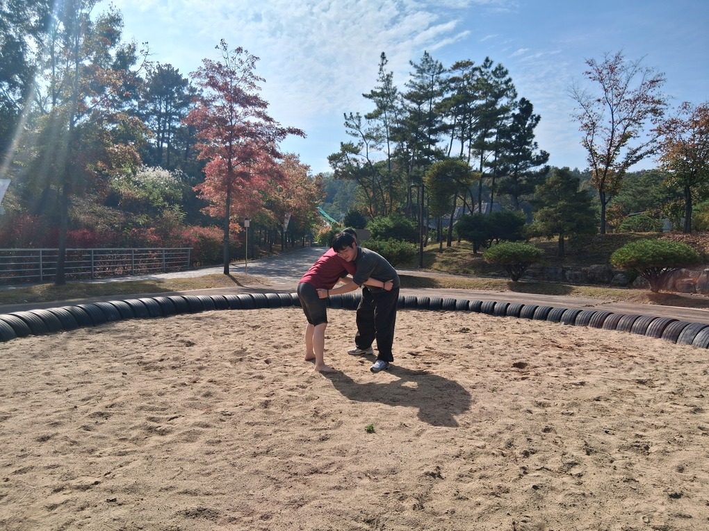 8639233245a3064b7490c2b6065db550_1792816874_0437.jpg